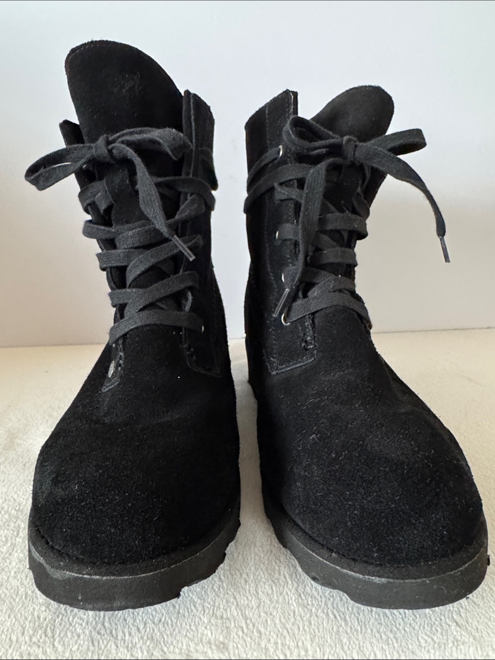 BEARPAW Women's Krista Boot - Picture 3 of 14